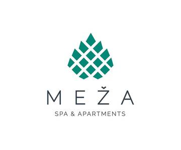 Фото номера Дом с 1 спальней Дома для отпуска Jūrkalnes Meža SPA г. Ošvalki 6