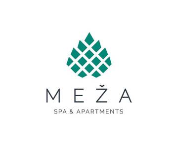 Фото номера Дом с 1 спальней Дома для отпуска Jūrkalnes Meža SPA г. Ošvalki 102